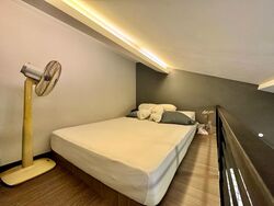 Novena Hill (D11), Apartment #578742801